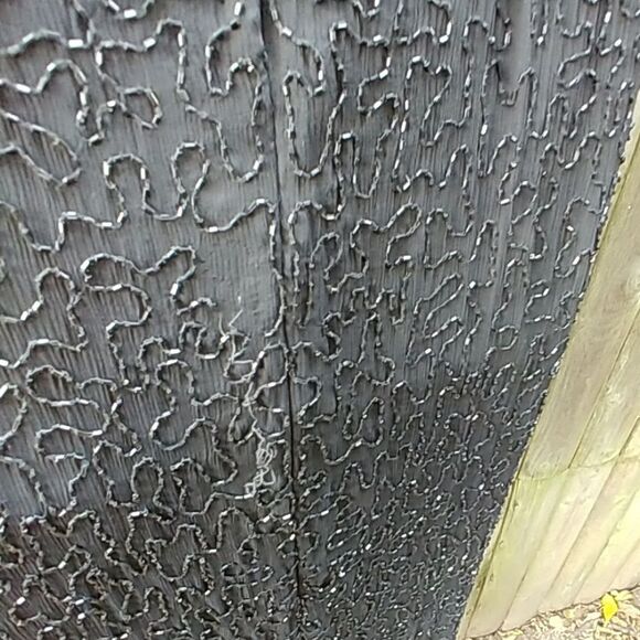 Stenay Beaded Floor Length Cocktail Dress w/Jacket - Picture 4 of 8